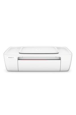 Hp Deskjet 1110 Inkjetprinter